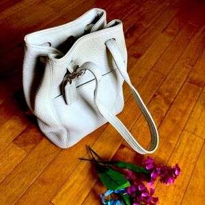 My favorite summer Coach!